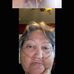 Patricia Cox - Facebook