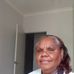 Patricia Cox - Facebook