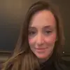 Patricia Cox - @patricia__cox - TikTok