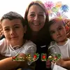 Patricia Cox - @patriciacox37 - TikTok