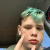 Patricia Cox - @cooldude070999 - TikTok