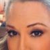 Patricia Cox - Facebook