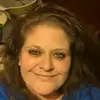 Patricia - @patriciacox934 - TikTok