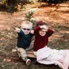 Tricia Cox338 - @fosterparenting101 - TikTok