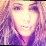 Tricia Cox - @triciacox9772 - Instagram