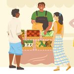Tricia Cox - @espanoladowntownmarket - Instagram
