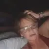 Tricia Cox - @triciacox70 - TikTok