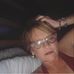 Tricia Cox - Facebook