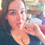 Tricia Cox - @triciac955 - Instagram