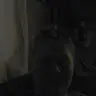 Tricia Cox - @triciacox2 - TikTok
