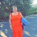 Tricia Cox - Facebook