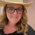 Tricia Cox - @tcox74 - Instagram