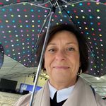 Tricia Cox - @triciacox705 - Instagram