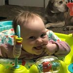 Tricia Cox - @dunoon67 - Instagram