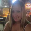 Tricia Cox - @triciacox88 - TikTok
