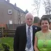 triciacox1304 - @triciacox1304 - TikTok