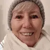 triciacox874 - @triciacox874 - TikTok