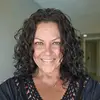 TriciaCox - @tricia.cox - TikTok