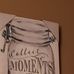 Chalking Good Times With Tricia Cramer - Facebook