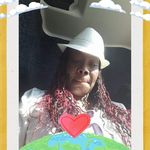 La Tricia Cramer - @latricia.cramer1 - Instagram