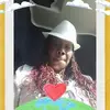 La Tricia Cramer - @la.tricia.cramer - TikTok