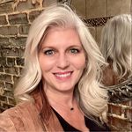 Patricia Cramer - @patricia_cramer__ - Instagram