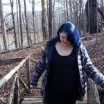 Patricia Cramer - @patricia.cramer21 - Instagram