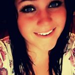 Patricia Cramer - @loves_natural_disaster - Instagram