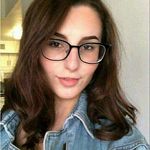 Patricia Cramer - @patriciacramer224 - Instagram