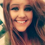 Patricia Cramer - @patricia.cramer.9212 - Instagram