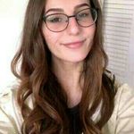 patricia cramer - @patriciacramer768 - Instagram