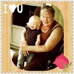 Patricia Cramer - @patricia.cramer.376 - Instagram