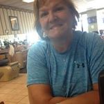 Patricia Cramer - @cramer1951 - Instagram