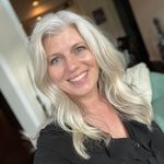 Patricia Cramer - @patricia_cramer - Instagram