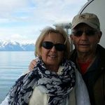 Patricia Cramer - @cr1176 - Instagram