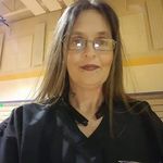 Tricia Bent Cramer - @flipper4u21 - Instagram