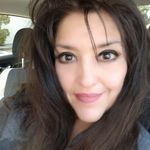 Tricia Cramer - @triciaccb - Instagram