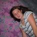 Tricia Cramer - Facebook