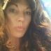 Tricia Cramer - Facebook