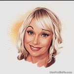 Tricia Cramer - @tricia.cramer1 - Instagram