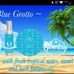 Tricia Cramer - Facebook