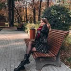 Tricia Cramer - Facebook