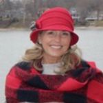 Tricia Hess Cramer - @triciahesscramer - Instagram