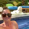 Tricia - @triciamcramer - TikTok