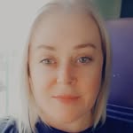 Tricia Daly - @tricia.daly23 - Instagram