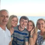 Tricia Daly - @triciadaly66 - Instagram