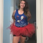 Tricia Daly - Facebook