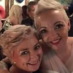 Tricia Daly - @daly.tricia - Instagram