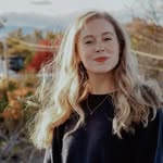 Tricia Daly - @tricia_daly - Instagram