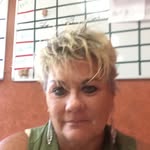 Tricia Daly - @daly7408 - Instagram